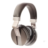 Focal Spirit Classic Over-Ear Closed Back Circumaural Headphones $199.00