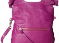 Foley + Corinna Disco City Convertible Cross Body $72.09