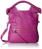 Foley + Corinna Disco City Convertible Cross Body $72.09