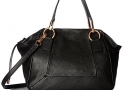 73% off!  Foley Corinna Velma Satchel $79.84