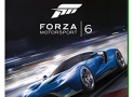 Forza Motorsport 6 (Xbox One) £19.99