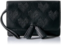 Fossil Amelia Wallet-tan Wallet $37.21