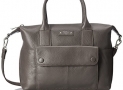 Fossil Blake Satchel Shoulder Bag $76.13