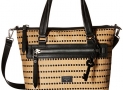Fossil Dawson Satchel $65.03