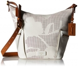 Fossil Emerson Small Hobo $94.64