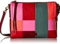 65% off! Fossil Emma EW Crossbody $51.80