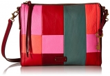 65% off! Fossil Emma EW Crossbody $51.80
