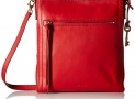 59% off!  Fossil Emma N s Crossbody $60.62