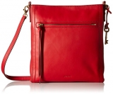 59% off!  Fossil Emma N s Crossbody $60.62