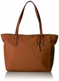 50% off!  Fossil Emma Tote $99.99