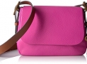Fossil Harper Small Crossbody $68.01