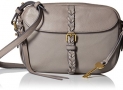 59% off!  Fossil Kendall Crossbody $60.33