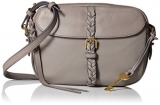59% off!  Fossil Kendall Crossbody $60.33