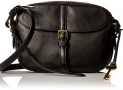 56% off!  Fossil Kendall Crossbody $64.49