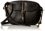 56% off!  Fossil Kendall Crossbody $64.49