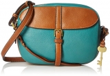 62% off!  Fossil Kendall Crossbody $56.76