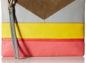 69% off  Fossil Large Wristlet $23.33