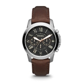 46% off!  Fossil Gran $61.98