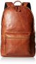 30% off! Fossil Men’s Estate Leather Backpack $229.60
