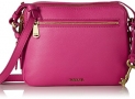 51% off!  Fossil Piper Toaster Crossbody $67.80