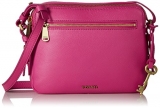 51% off!  Fossil Piper Toaster Crossbody $67.80