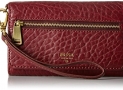 Fossil Women’s Preston Phone Multifunction $38.72