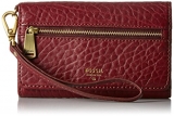 Fossil Women’s Preston Phone Multifunction $38.72