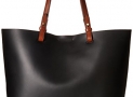 60% off!  Fossil Rachel Tote Bag $63.13