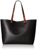 60% off!  Fossil Rachel Tote Bag $63.13
