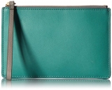 Fossil Rfid Small Pouch $19.37