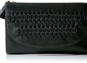 69% off!  Fossil Sophia Wallet on a String-Black $36.81