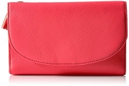 Fossil Sophia Wallet on a String-Black $33.71