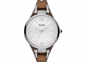 53% off!  Fossil Georgia $48.98