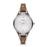 53% off!  Fossil Georgia $48.98