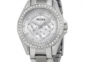 45% off!  Fossil Riley $62.98