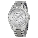 45% off!  Fossil Riley $62.98