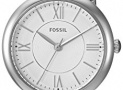 41% off!  Fossil ES3797 Jacqueline Stainless Steel Bracelet Watch $67.98