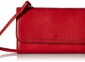 65% off!  FRYE Claude Phone Crossbody $69.67