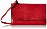 65% off!  FRYE Claude Phone Crossbody $69.67