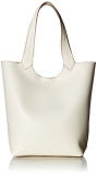 71% off!  FRYE Harness Tote $134.04