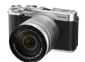 Fujifilm X-A2 Mirrorless Digital Camera with 16-50mm Lens £241.66+£20.18