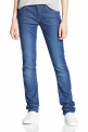 G-Star Women’s 3301 Contour Straight Jeans £24.79