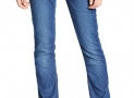 G-Star Women’s 3301 Contour Straight Jeans £24.79