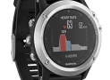 Garmin Fenix 3 HR GPS Multisport Watch £283.33+£12.60