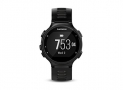 30% off!  Garmin Forerunner 735XT – Black & Gray $314.99