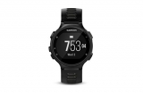 30% off!  Garmin Forerunner 735XT – Black & Gray $314.99