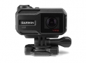 Garmin VIRB XE Action Camera £186.48+£14.48