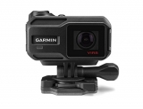 Garmin VIRB XE Action Camera £186.48+£14.48