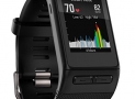 Garmin vivoactive HR GPS Smart Watch with Wrist Based Heart Rate £177.00