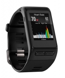 Garmin vivoactive HR GPS Smart Watch with Wrist Based Heart Rate £177.00